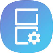 Multistar APK Multistar APK APK